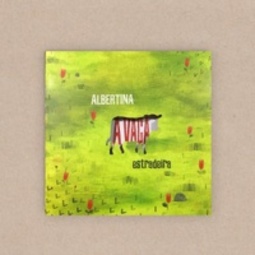 Albertina