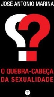 O Quebra-Cabeça da Sexualidade