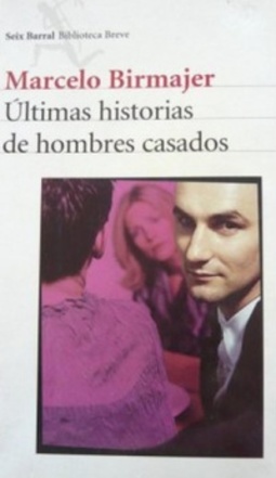 Ultimas Historias De Hombres Casados