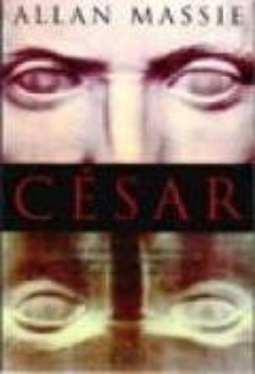 César