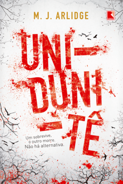  Uni-duni-tê 