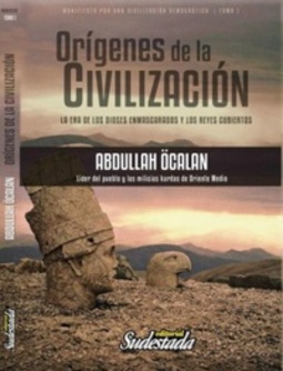 Orígenes de la civilización (Manifiesto por una civilización democrática #1)