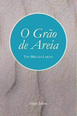 O Grão de Areia