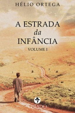 Estrada da infância