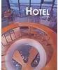 Hotel: Design - Importado