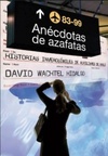 ANECDOTAS DE AZAFATAS