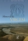 Memorial da Virgem