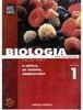 Biologia: a Célula, os Tecidos, Embriologia - 2 grau