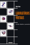 Laboratórios virtuais: cálculo, álgebra e geometria