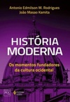 História Moderna (Série História Geral)