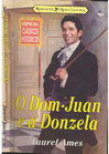 O Dom-Juan e a Donzela