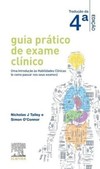 Guia prático de exame clínico