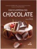 Enciclopédia do Chocolate