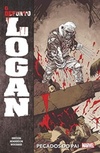 O Defunto Logan #01