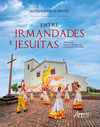 Entre irmandades e jesuítas : história da igreja do rosário em cuiabá-mt (1750-1981)