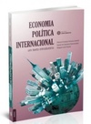 Economia política internacional