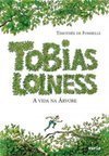 TOBIAS LOLNESS
