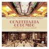 Confeitaria Colombo: sabores de uma cidade