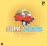 Romi-Isetta: a Pequeno Pioneiro