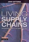 LIVING SUPPLY CHAINS