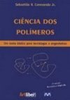 Ciência de Polímeros