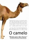 O Camelo