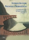 Intersecções entre psicologia e neurociências