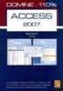 Domine A 110% Access 2007