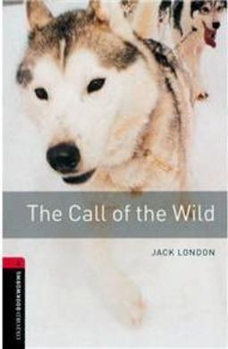 The Call of the Wild