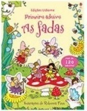As Fadas