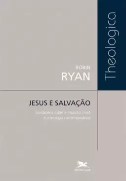 Jesus e salvação