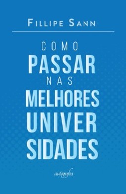 Como passar nas melhores universidades