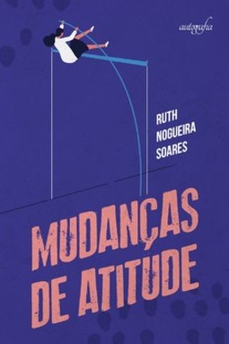 Mudanças de atitude
