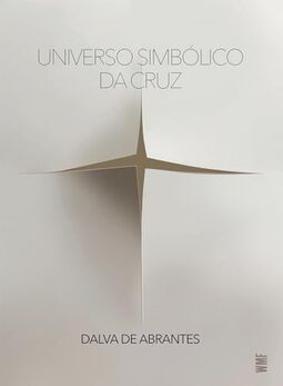 Universo simbólico da cruz