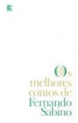 Os Melhores Contos