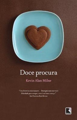 Constituição e Processo Civil