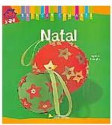 Natal