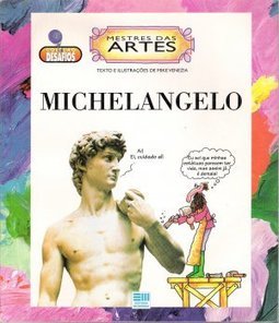 Michelangelo