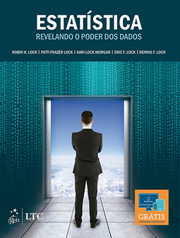 Estatística: Revelando o poder dos dados