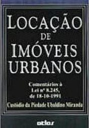 Locação de Imóveis Urbanos