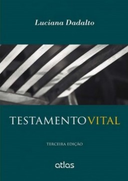 Testamento vital