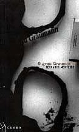 O Grau Graumann