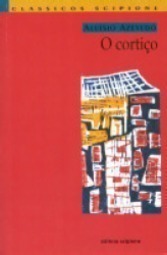 O Cortiço