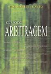 Curso de Arbitragem