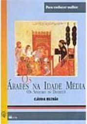 Os Árabes na Idade Média