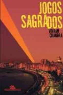 Jogos Sagrados