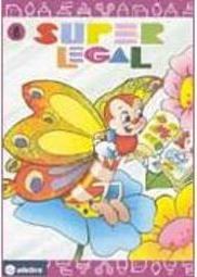 Super Legal