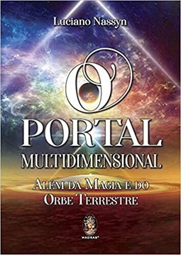 O portal multidimensional