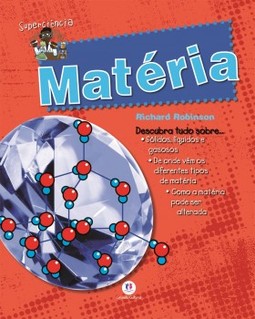 Matéria