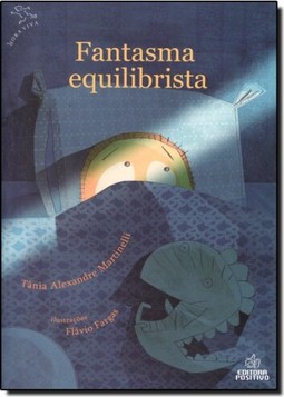 Fantasma Equilibrista